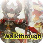 Walkthrough for  seven knights icon