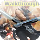 Walkthrough For Vain Glory APK