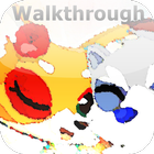 Walkthrough kung fu Pets icono