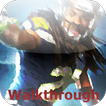 Walkthrough Madden NFL Mobile