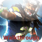 Walkthrough Madden NFL Mobile icône