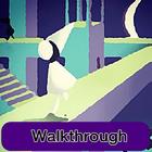 Walkthrough Monument Valley アイコン