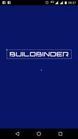 BuildBinder পোস্টার