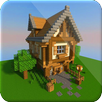 City Craft Exploration APK