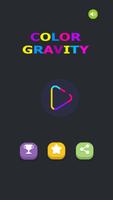 Gravity gönderen