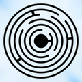 The Maze puzzel