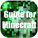 Build Guide for Minecraft APK