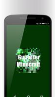 Build Guide for Minecraft اسکرین شاٹ 3