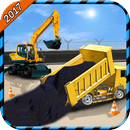 Build City Road Construction 2-APK
