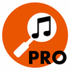 NEW Music Tiny Tunes APK