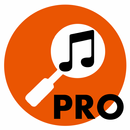 NEW Music Tiny Tunes APK