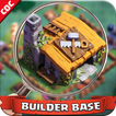 Builder Base COC