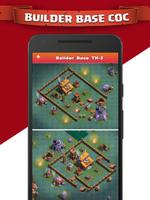 Builder Base COC 截图 2