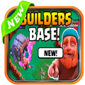Builder Base COC - BEST 2017