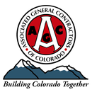 AGC of Colorado APK