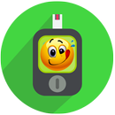 දියවැඩියාව පරදවමු - Diabetes D APK