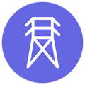 SL Electricity