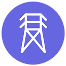 SL Electricity APK