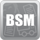 BSMLogistics icon