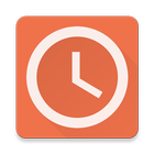 Time Tracker ikona