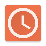 Timesheet Tracker icône