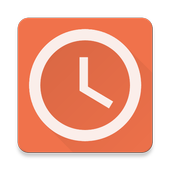 Timesheet Tracker icon