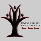 Emmanuel Fellowship-icoon