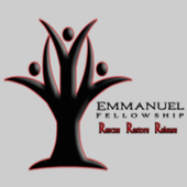 Emmanuel Fellowship icon