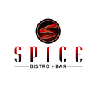 Spice Bistro and Bar أيقونة