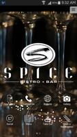 Poster Spice Bistro and Bar