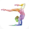 Pioneer Gymnastics
