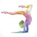 Pioneer Gymnastics APK