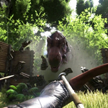 Ascendant Ark Assist