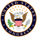 Follow Congress