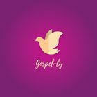 Gospel-ly icon