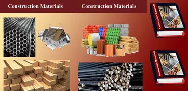 Building material