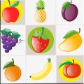 build fruits