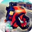 Moto Traffic Rider