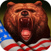 США охотник: охотничьи игры