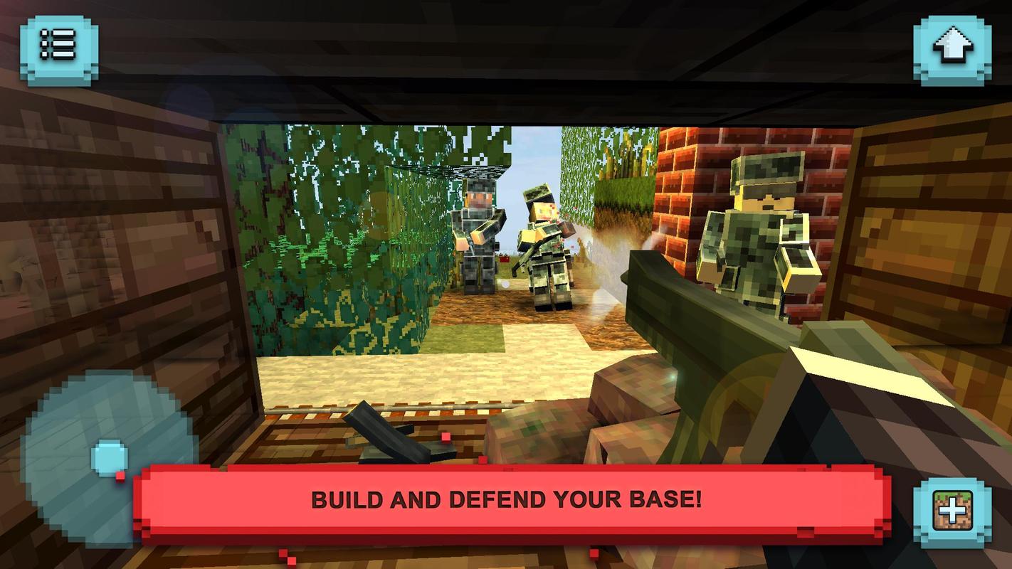 Army Craft Heroes Of Ww Army Craft Heroes Of Ww