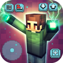 Fantasy Craft: Royaume Magique APK