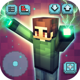 Fantasy Craft icône