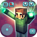 Fantasy Craft: Royaume Magique APK