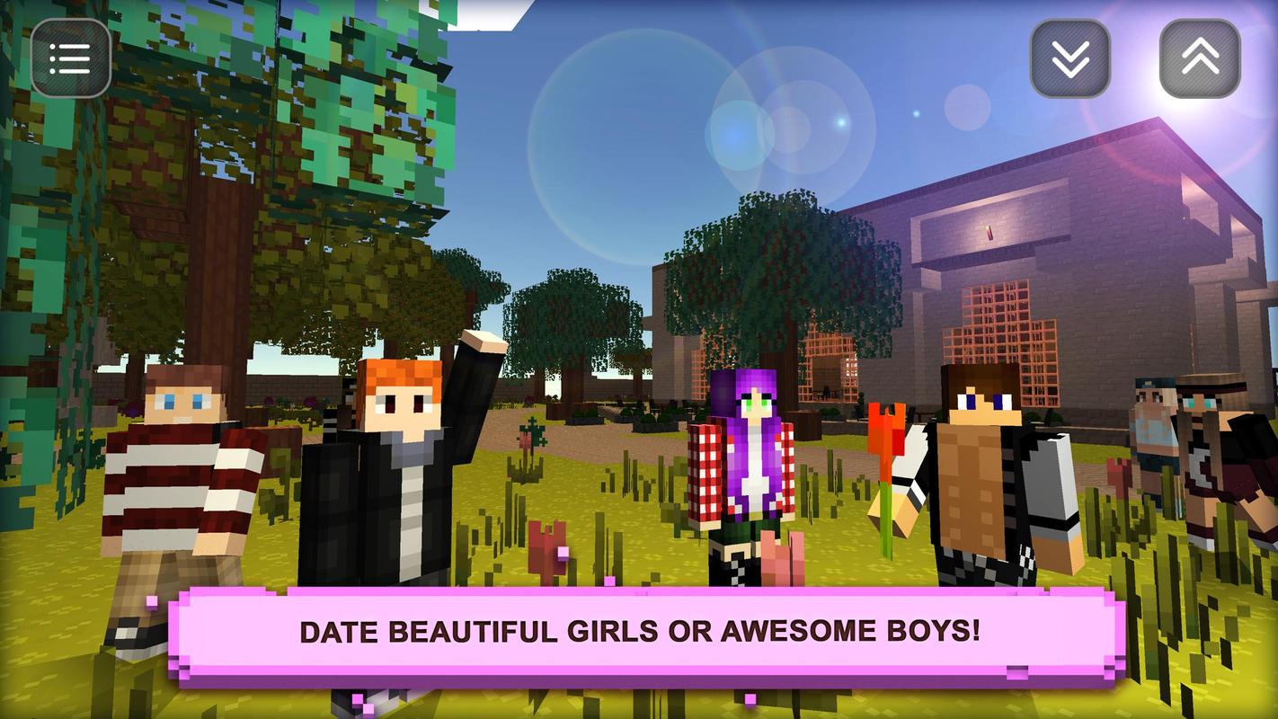 virtual dating apk The original on hax world famous cracks apk editor pro apk editor is a powerful tool that can edit/hack apk files to do lots of (virtual private. virtual dating apk The original on hax world famous cracks apk editor pro apk editor is a powerful tool that can edit/hack apk files to do lots of (virtual private.