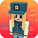 Hohe Schule: Bauen & Erstellen APK