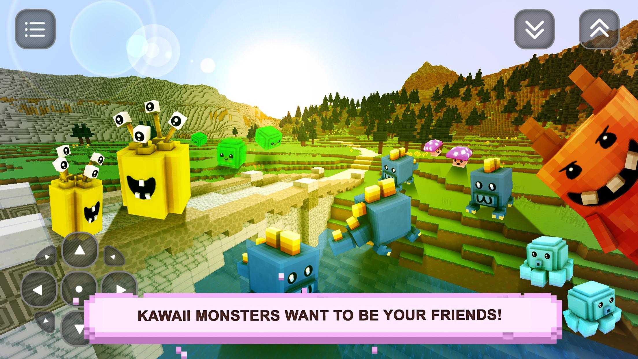 Android 用の 可愛い かわいいゲーム 建物 Apk をダウンロード Android 用の 可愛い かわいいゲーム 建物 Apk をダウンロード