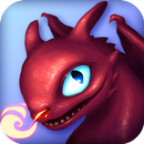 Minik Ejderha: Sanal Arkadaşım APK