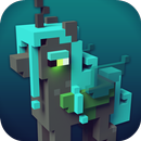 De sauvetage de petit poney APK