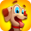 Mon Animal de Compagnie: Chiot APK