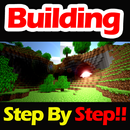 PE Building Minecraft APK